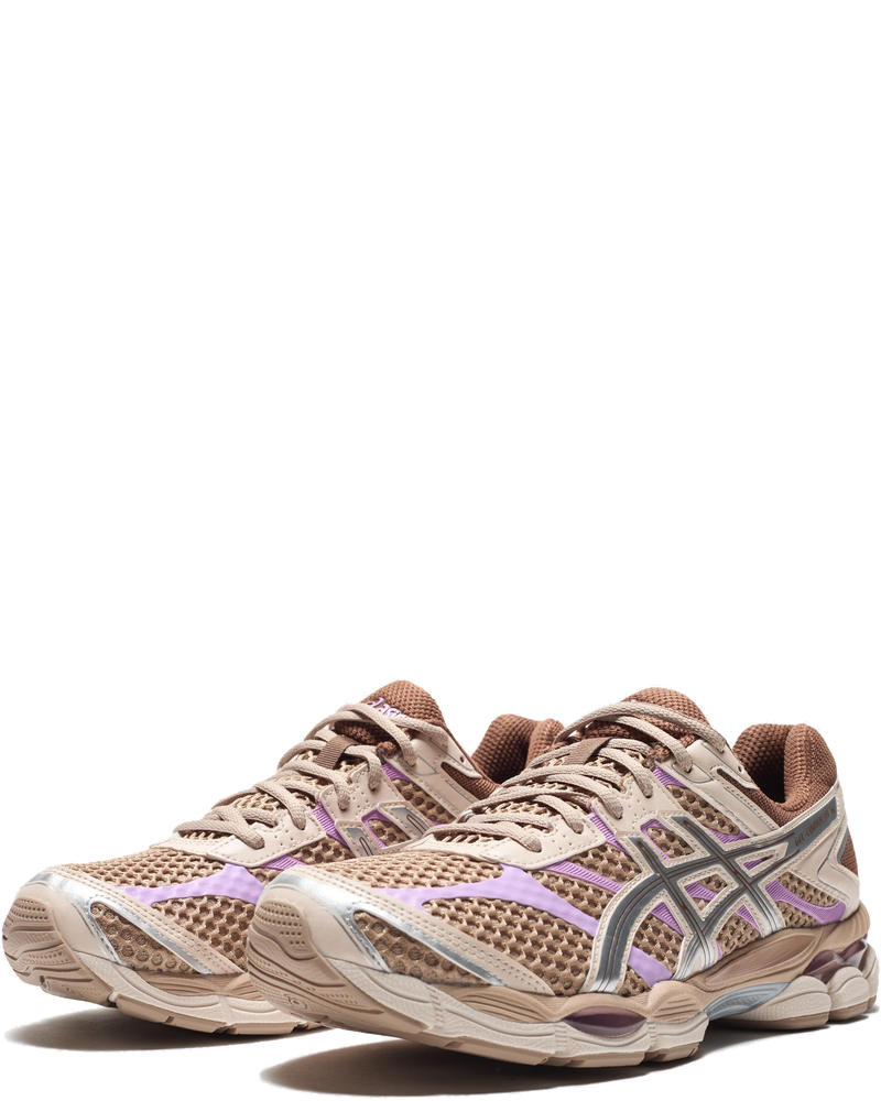 Asics Footwear оригінал | Швидка доставка Україна