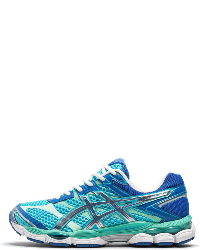 Asics Footwear оригінал | Швидка доставка Україна
