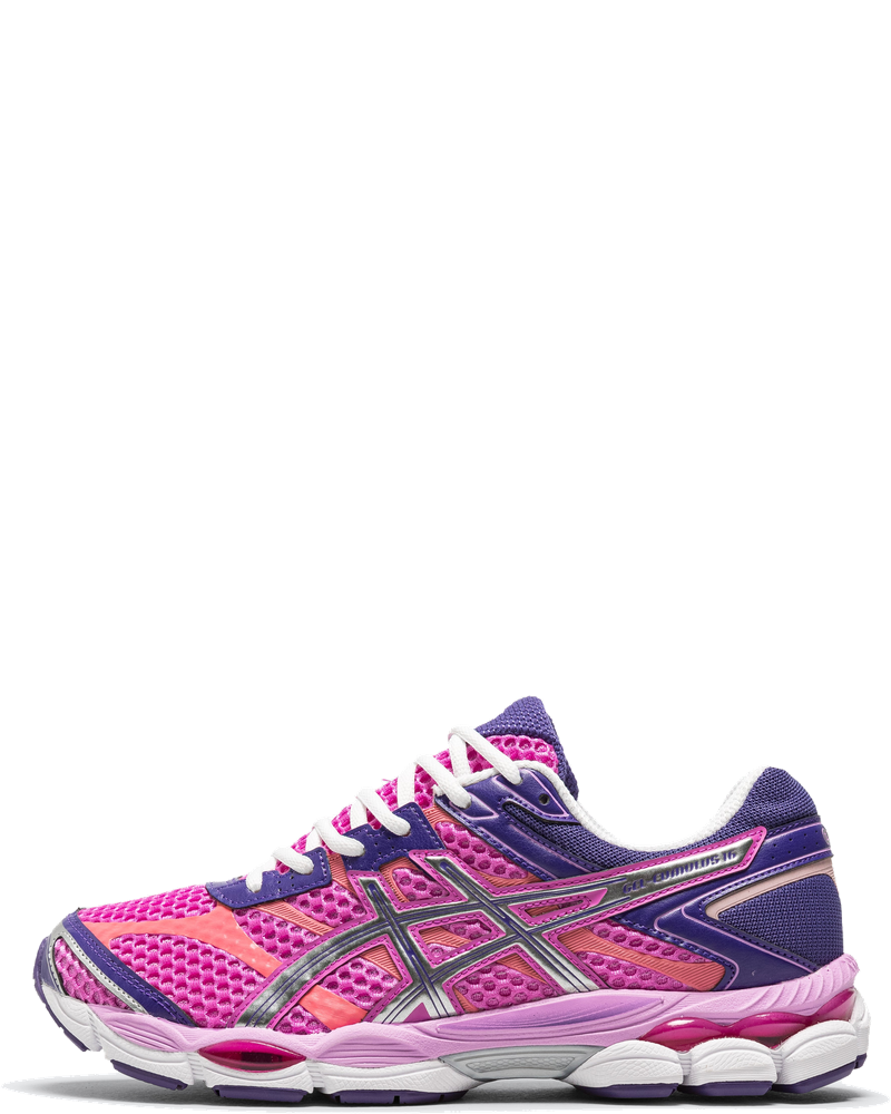 Asics Footwear оригінал | Швидка доставка Україна