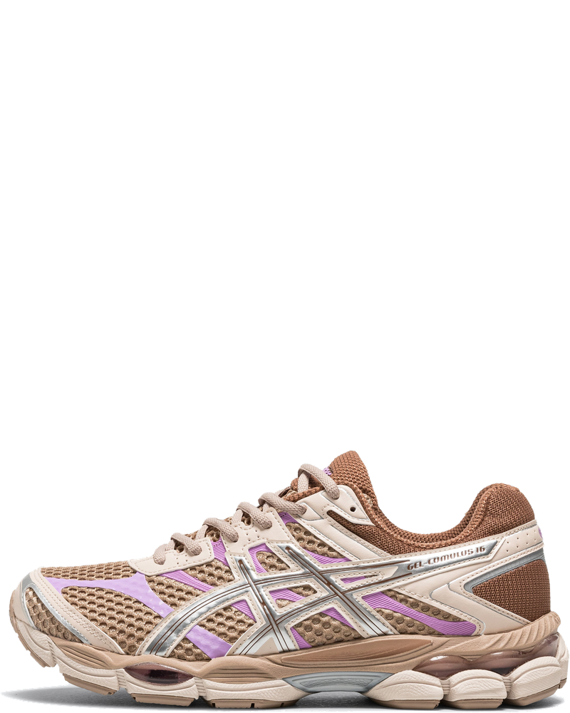 Asics Footwear оригінал | Швидка доставка Україна