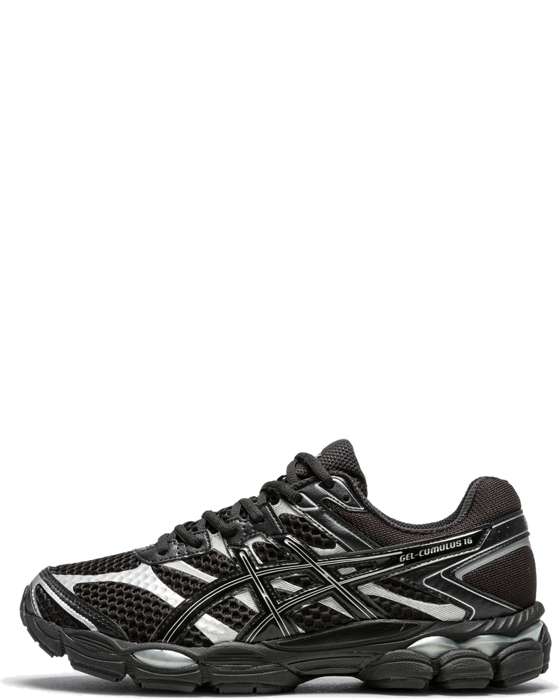 Asics Footwear оригінал | Швидка доставка Україна