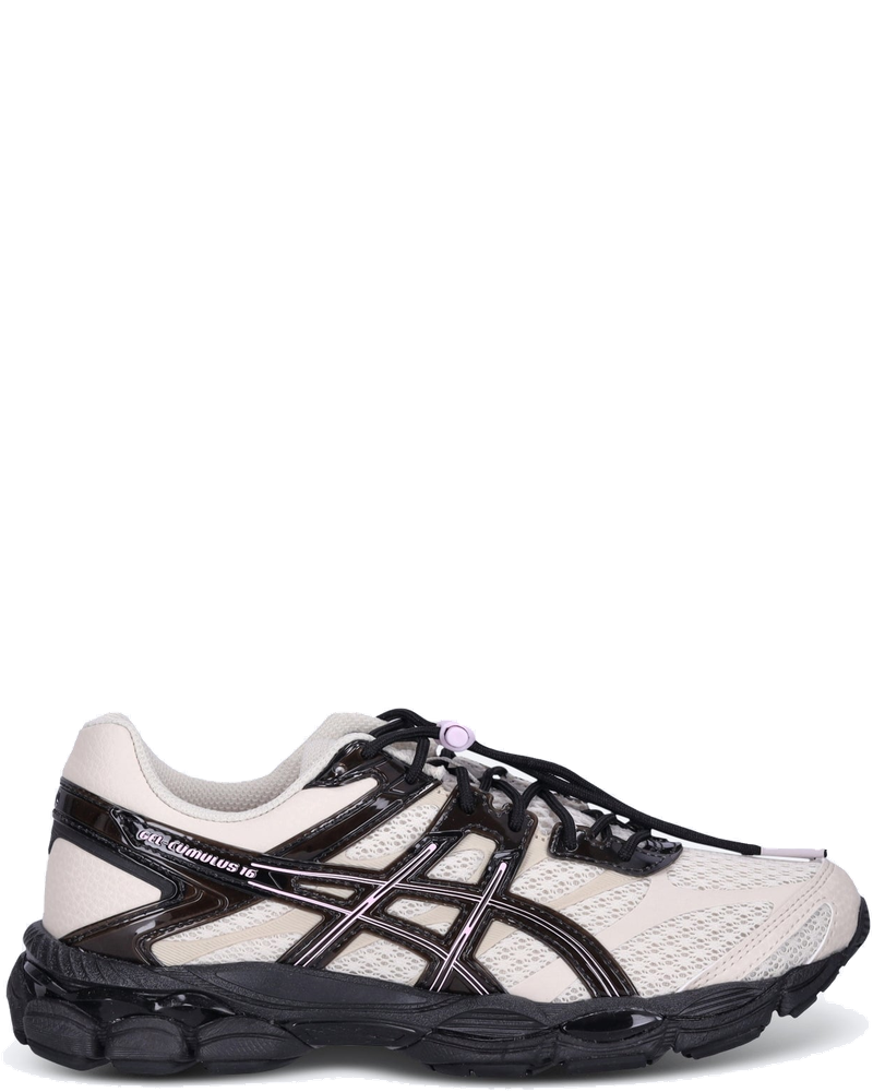 Asics Footwear оригінал | Швидка доставка Україна