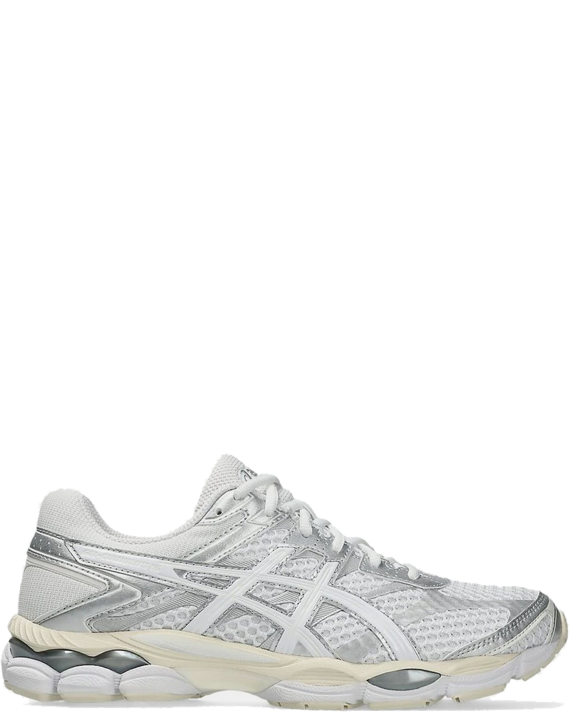 Gel Cumulus 16 Mens Running Shoes Asics – Гарантія оригінальності