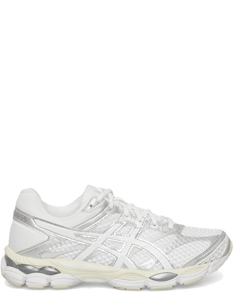 Оригінальна Gel-Cumulus 16 Sneakers White Asics
