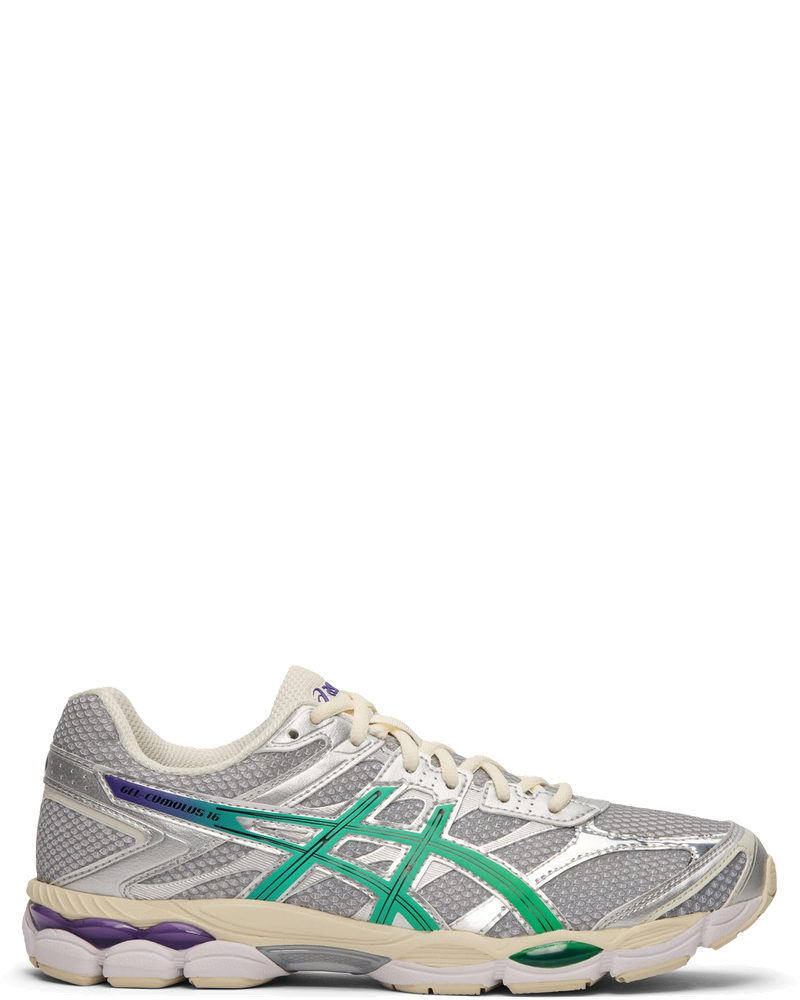 Asics Footwear оригінал | Швидка доставка Україна