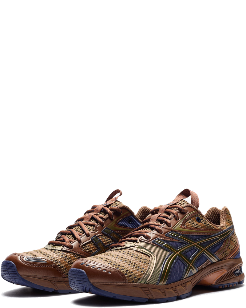 Оригінальна Ub9 S Gel Ds Trainer 14 Desertcamp Asics