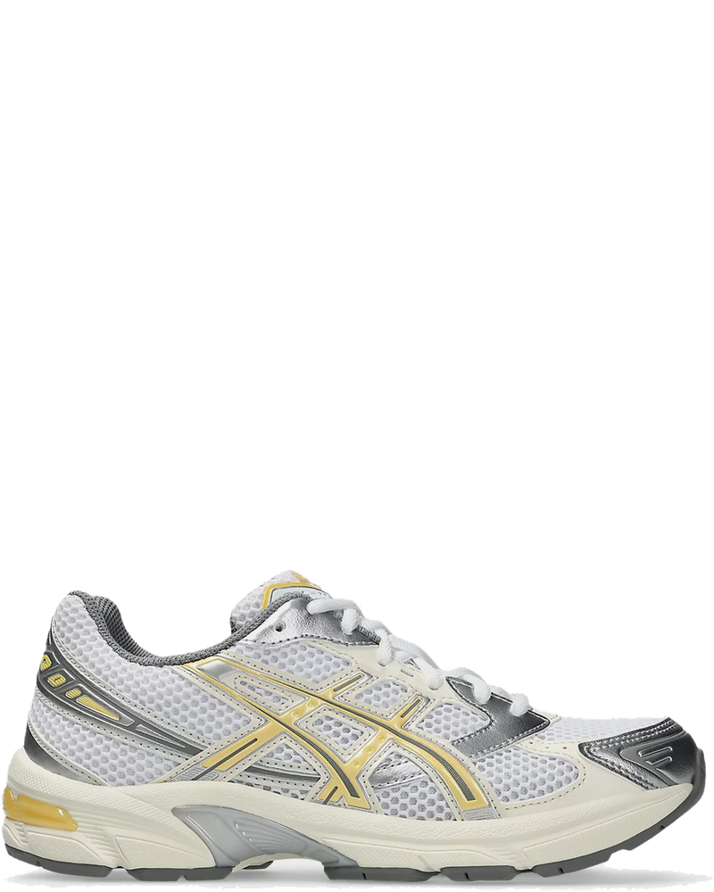 Gel 1130 Womens Lifestyle Shoes Asics оригінал – Купити в Україні