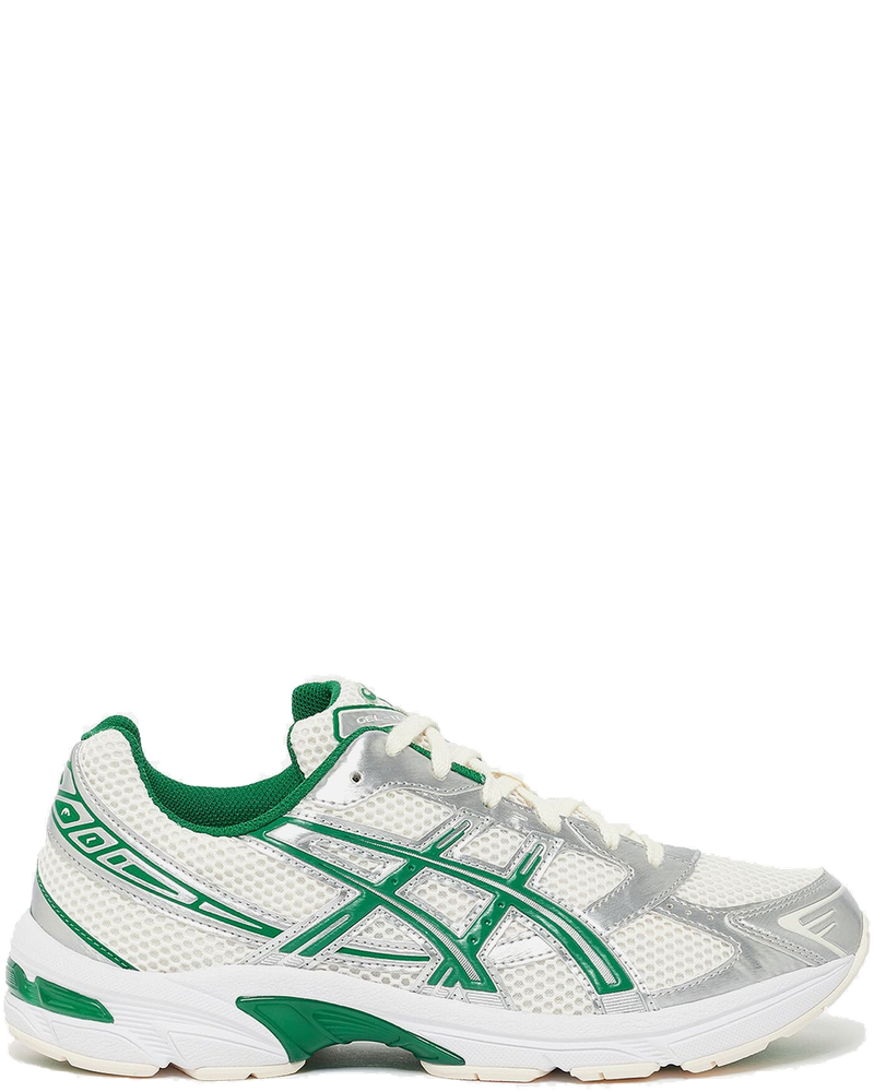 Оригінальна Gel 1130 Cream Asics