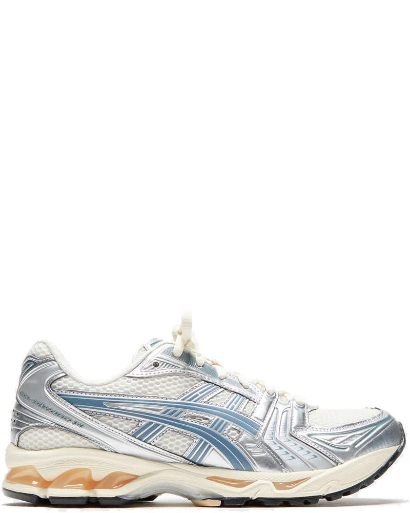 Оригінальна Gel Kayano 14 Cream Asics