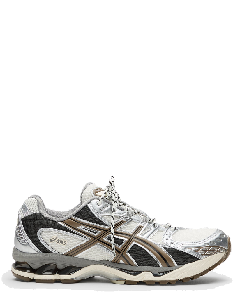 Gel Nimbus 10.1 Cream Asics оригінал – Купити в Україні