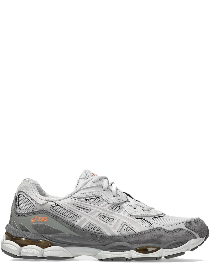 Asics Footwear оригінал | Швидка доставка Україна