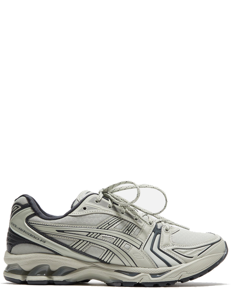 Gel Kayano 14 White Sage Asics оригінал – Купити в Україні