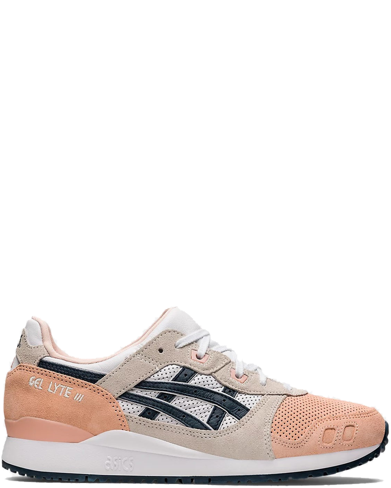 Asics Footwear оригінал | Швидка доставка Україна