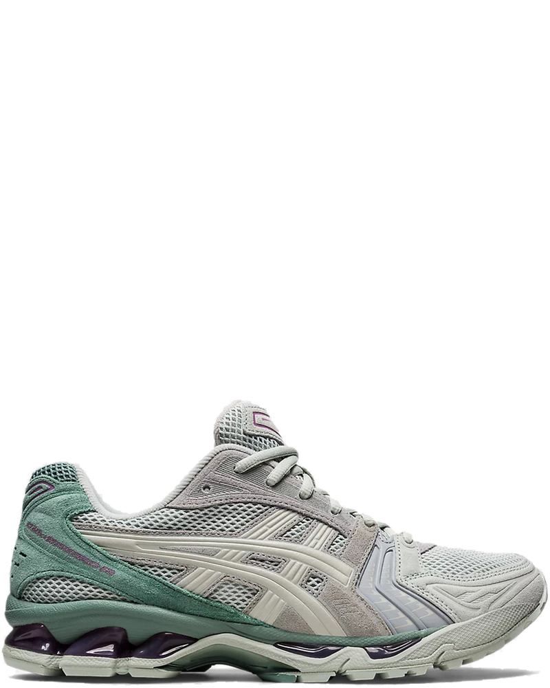 Asics Footwear оригінал | Швидка доставка Україна
