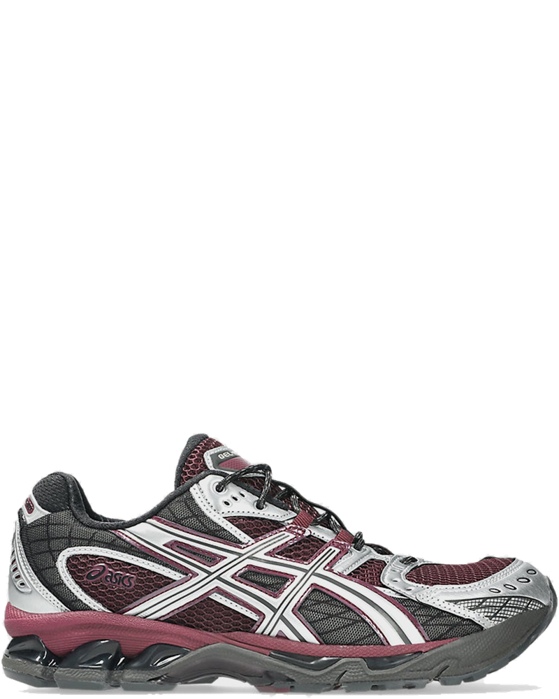 Asics Footwear оригінал | Швидка доставка Україна
