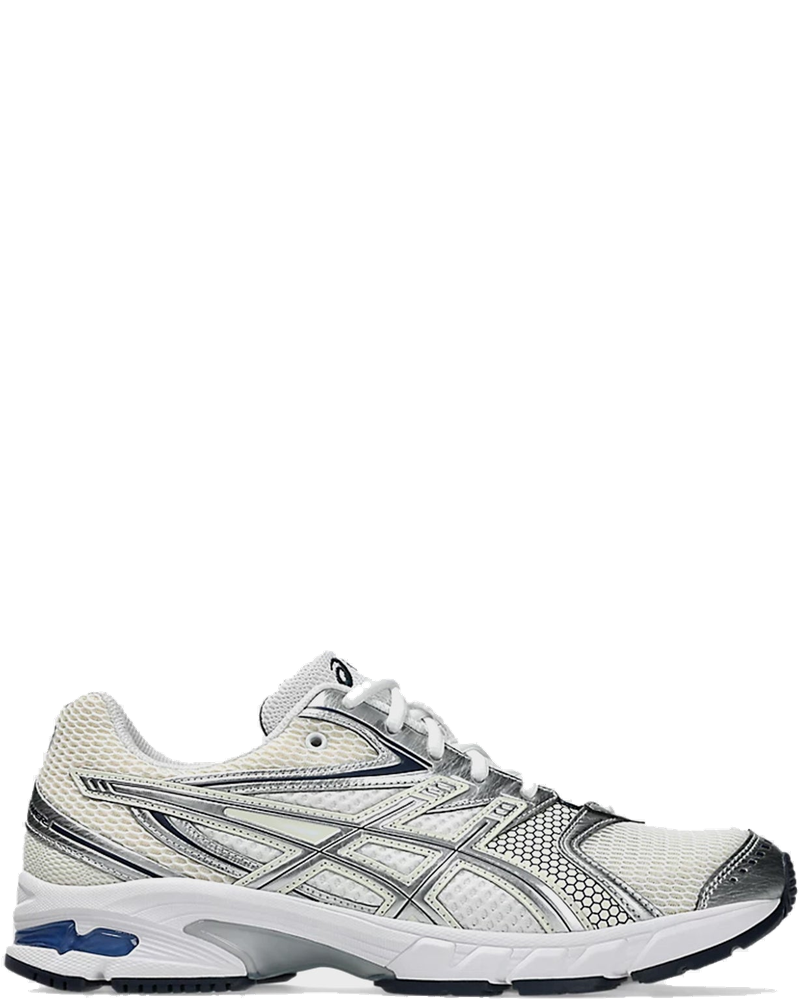 Оригінальна Gel Ds Trainer 14 White Asics
