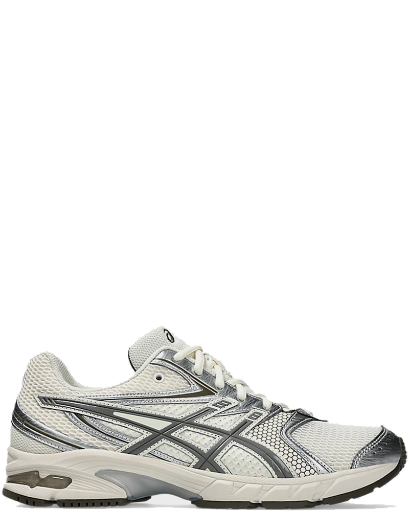 Оригінальна Gel Ds Trainer 14 Cream Asics