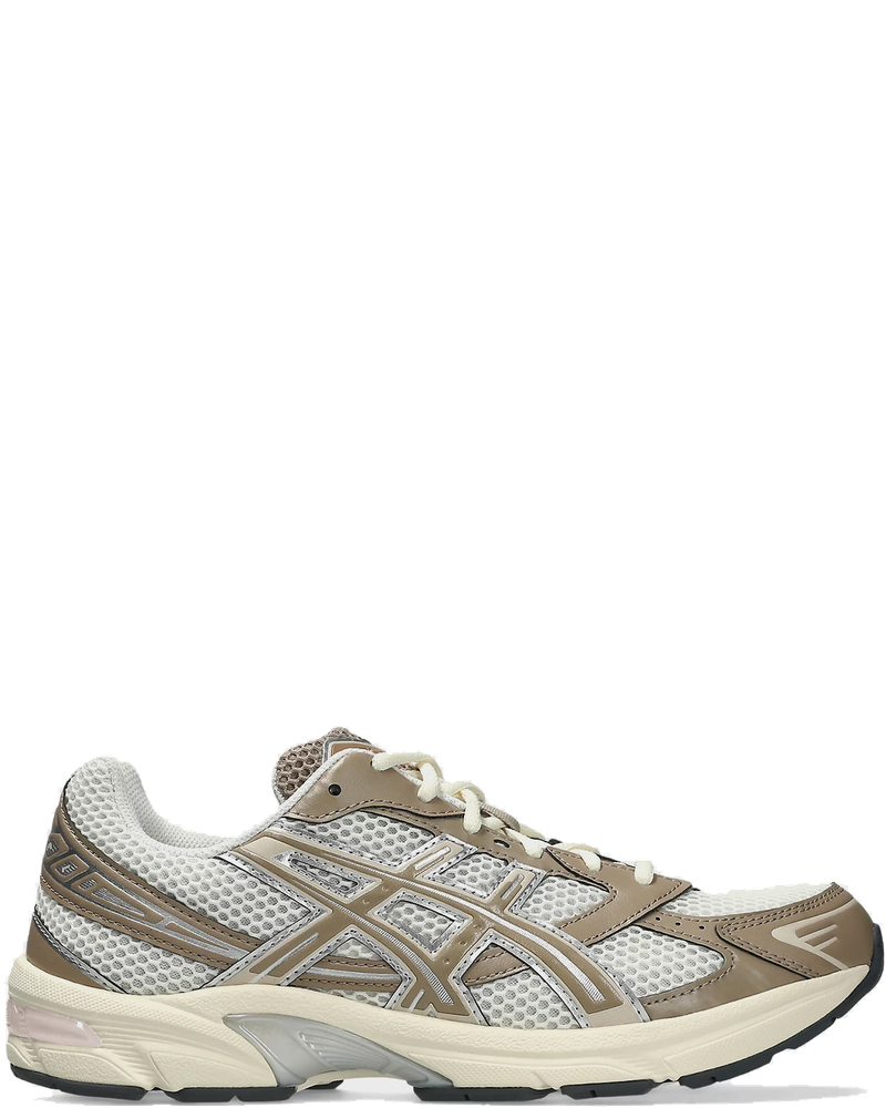 Оригінальна Gel 1130 Cream Asics