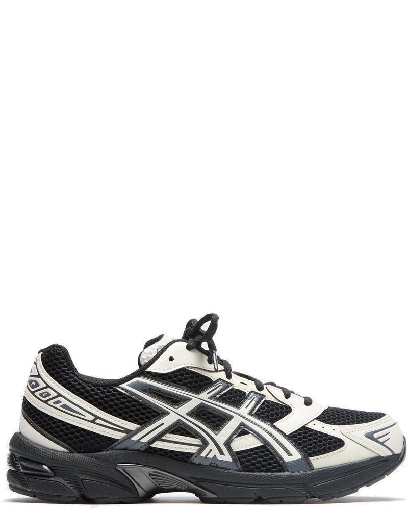 Asics Footwear оригінал | Швидка доставка Україна