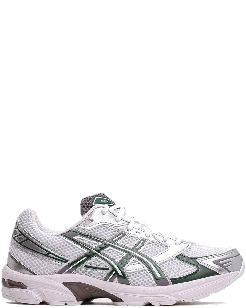 Оригінальна Gel 1130 White Asics