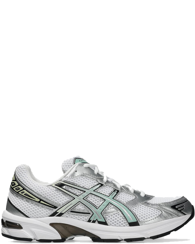 Оригінальна Gel 1130 White Asics