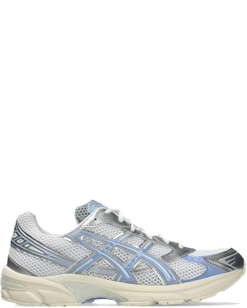 Оригінальна Gel 1130 White Asics