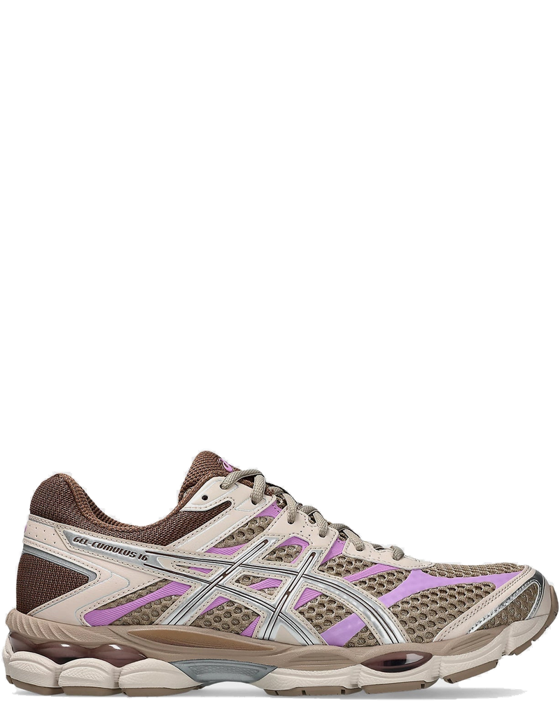 Asics Footwear оригінал | Швидка доставка Україна