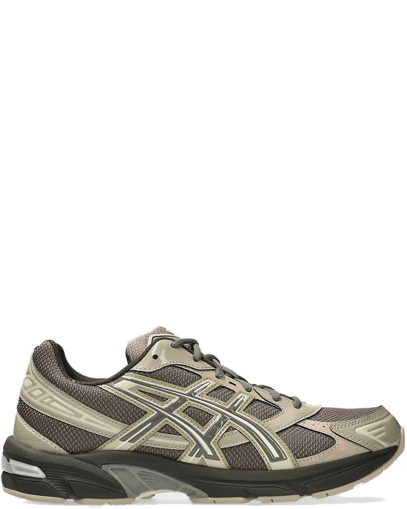 Gel 1130 Sepia Brown Asics оригінал – Купити в Україні