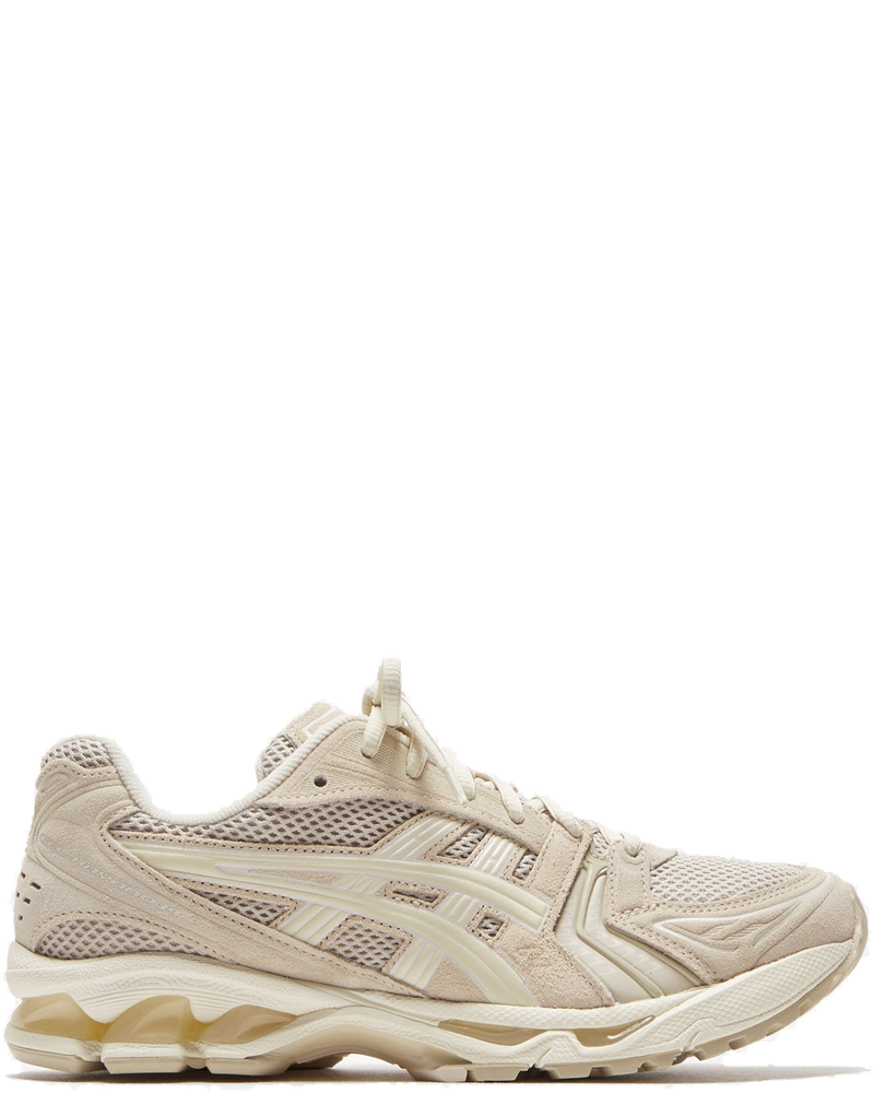 Gel Kayano 14 Dark Sepia Asics оригінал – Купити в Україні