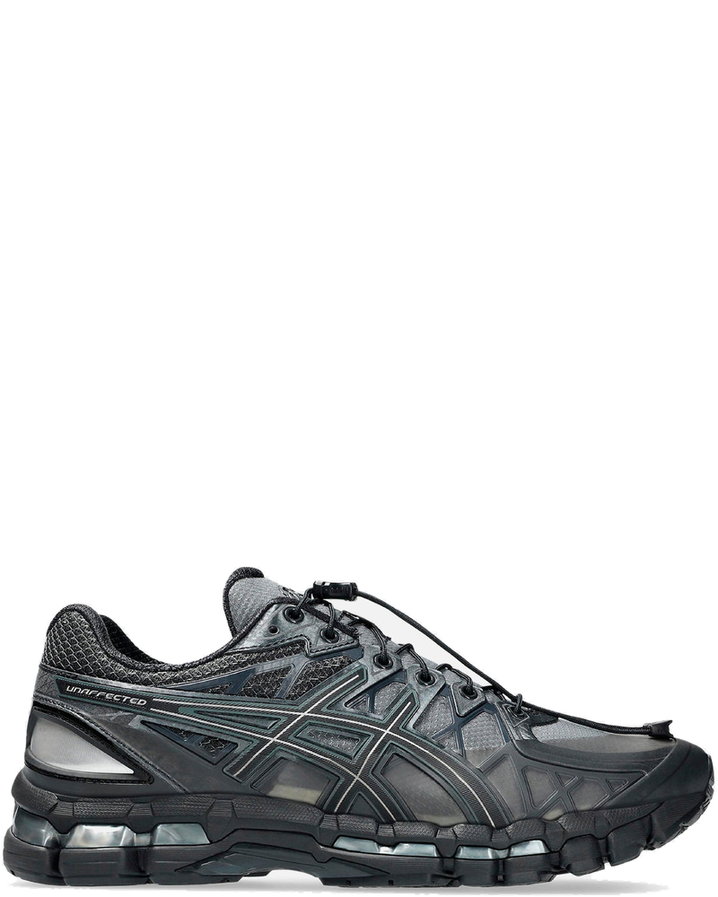 Asics Footwear оригінал | Швидка доставка Україна