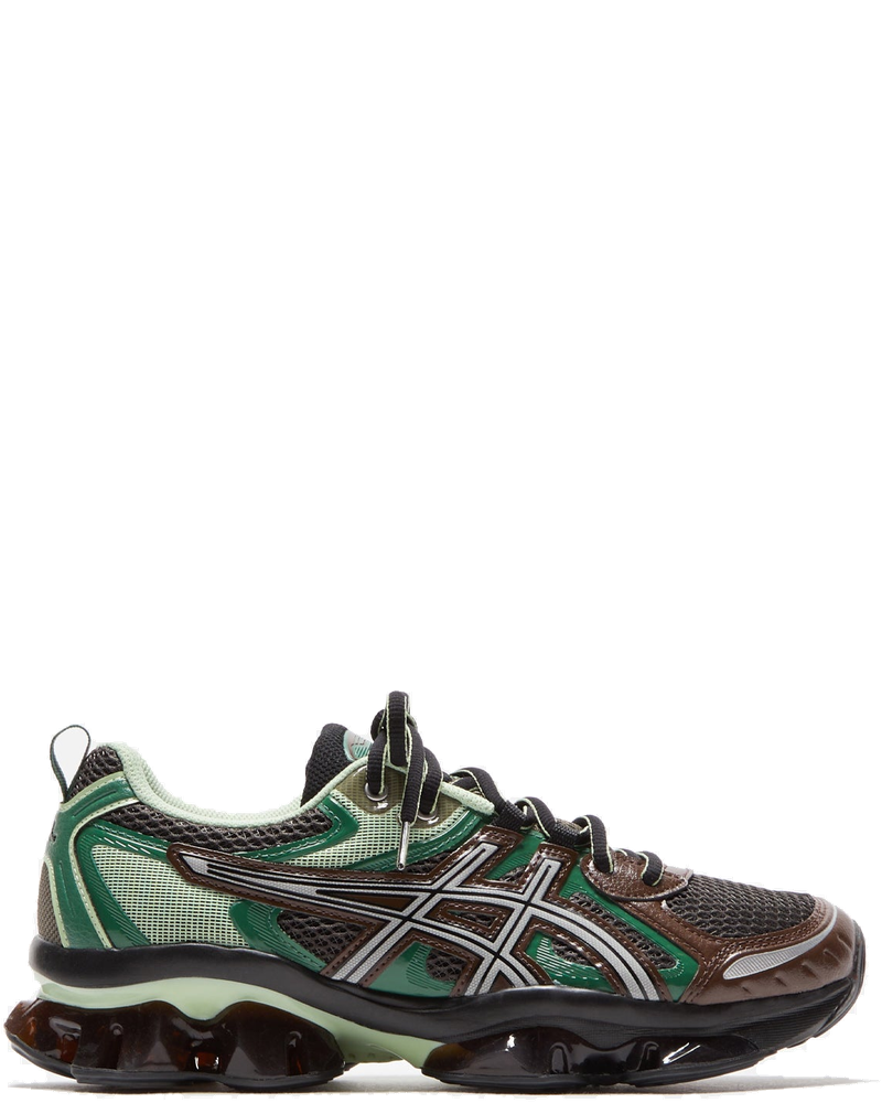 Asics Footwear оригінал | Швидка доставка Україна