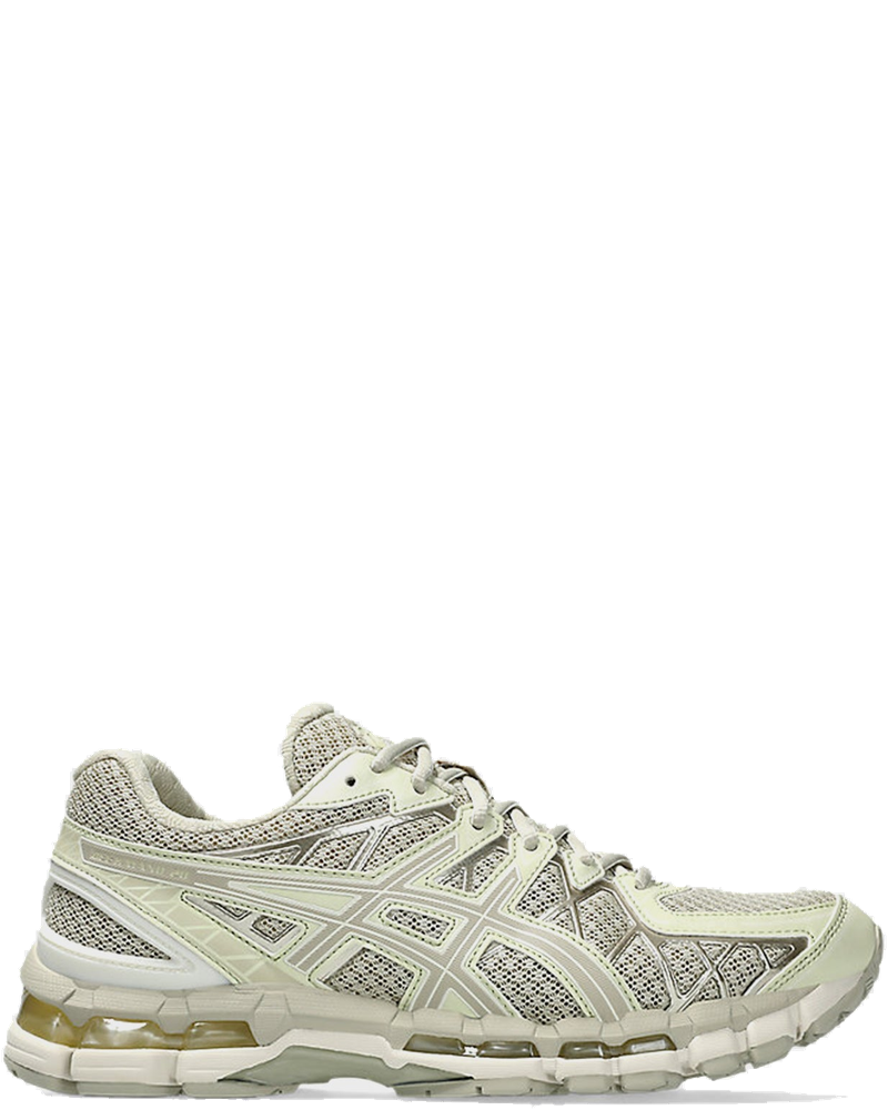 Оригінальна Gel Kayano 20 Fossil Asics