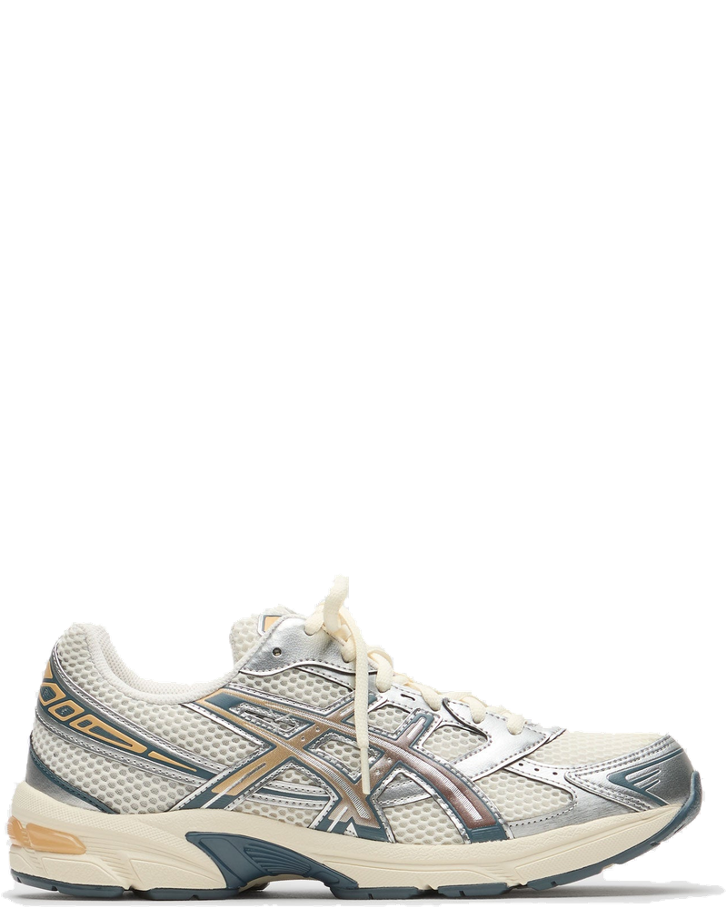 Оригінальна Gel 1130 Cream Asics