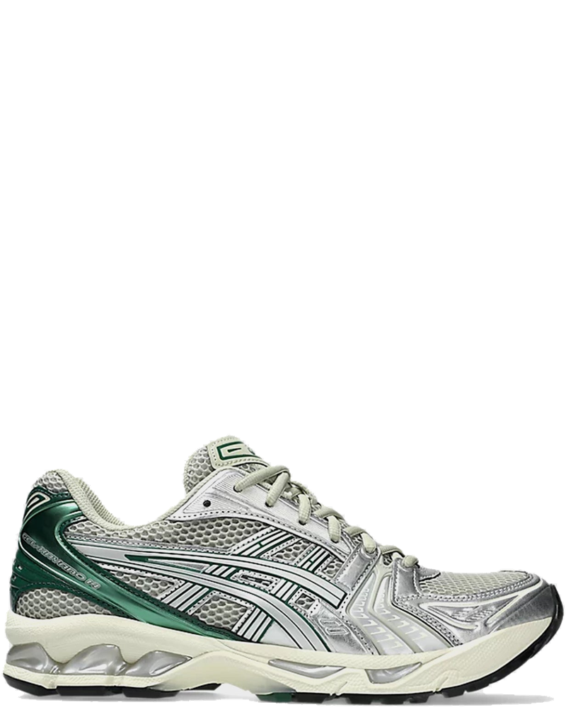 Asics Footwear оригінал | Швидка доставка Україна