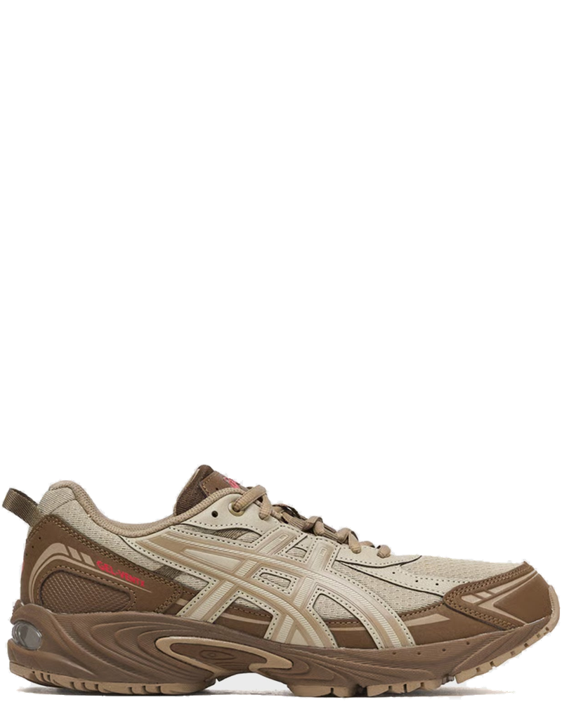 Gel Ventx Wool Asics – Гарантія оригінальності