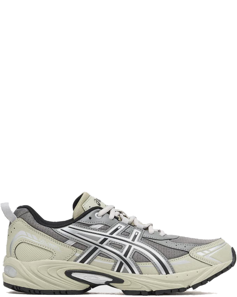 Оригінальна Gel Ventx Clay Grey Asics