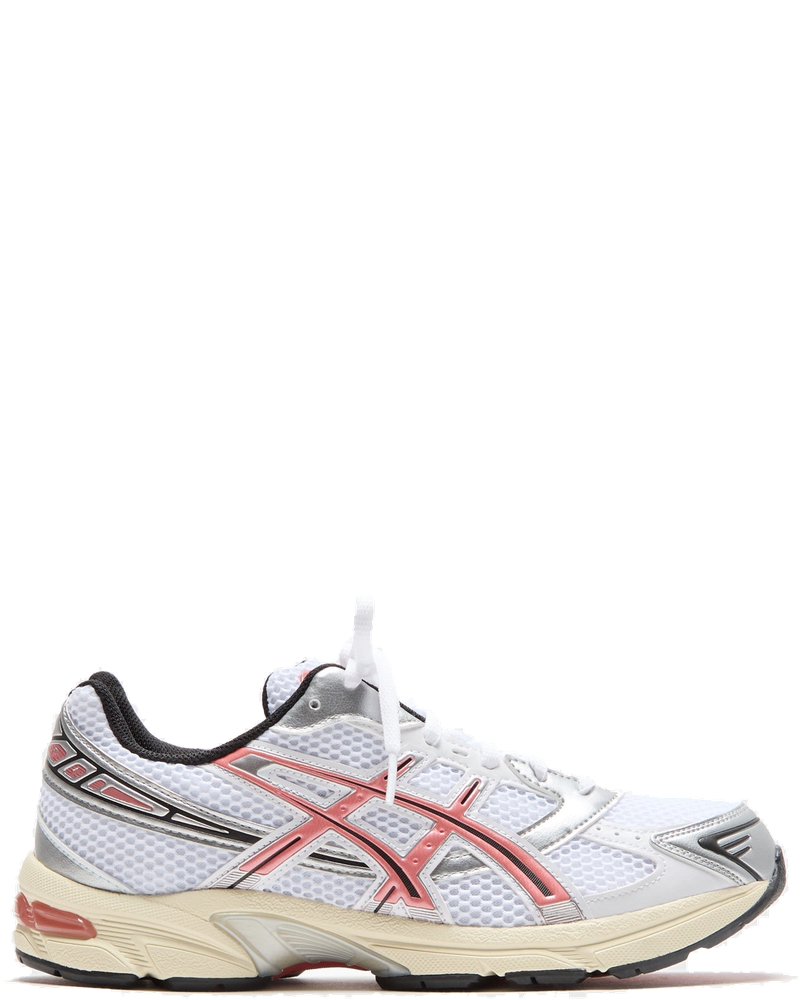 Оригінальна Gel 1130 White Asics