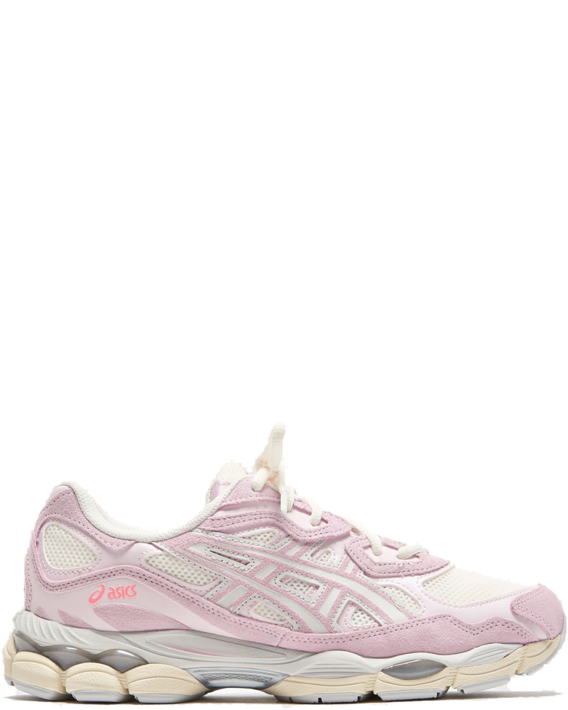 Gel Nyc Cream Asics – Гарантія оригінальності