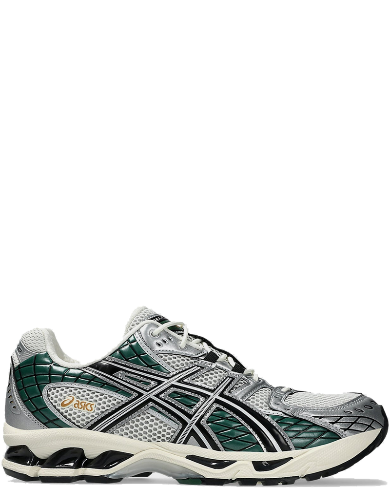 Gel Nimbus 10.1 Cream Asics оригінал – Купити в Україні