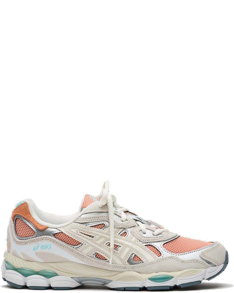 Оригінальна Gel Nyc Terracotta Asics