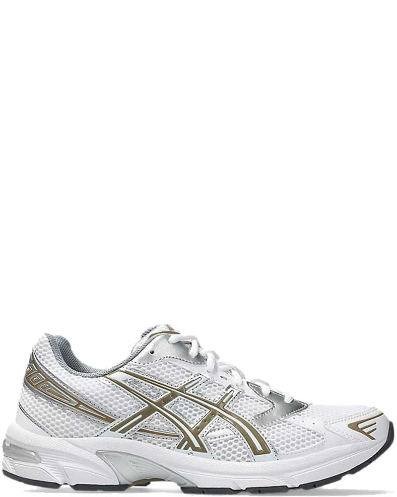 Оригінальна Gel 1130 White Asics