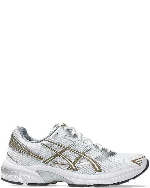 Gel-1130 Sneakers