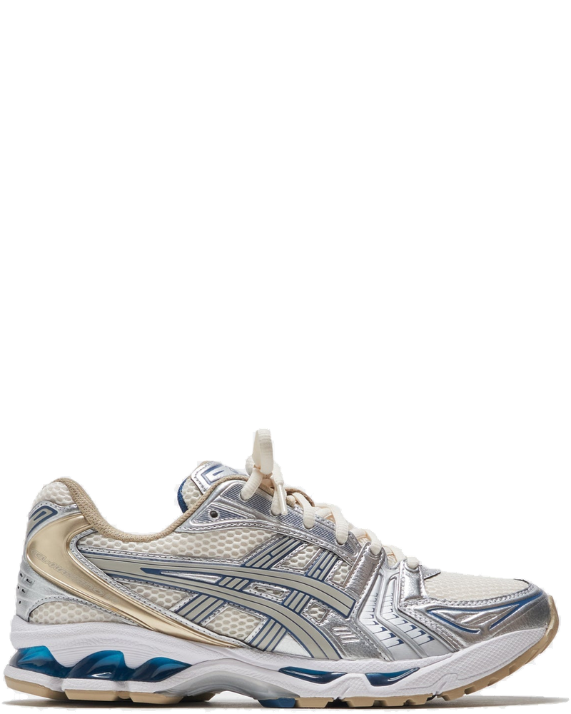 Оригінальна Gel Kayano 14 Cream Asics