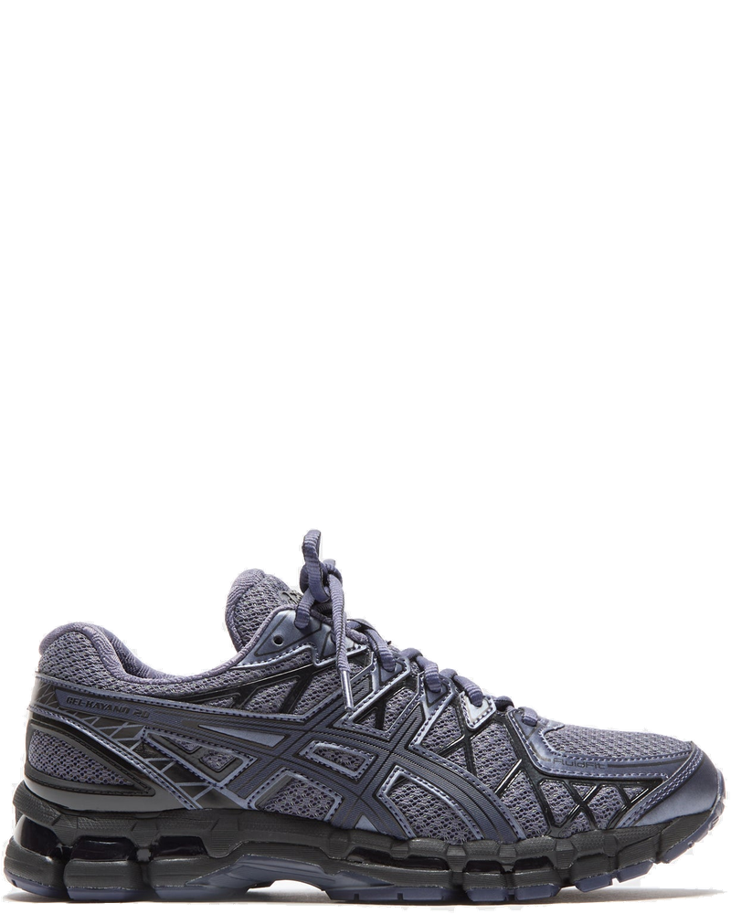 Оригінальна Gel Kayano 20 Indigo Fog Asics