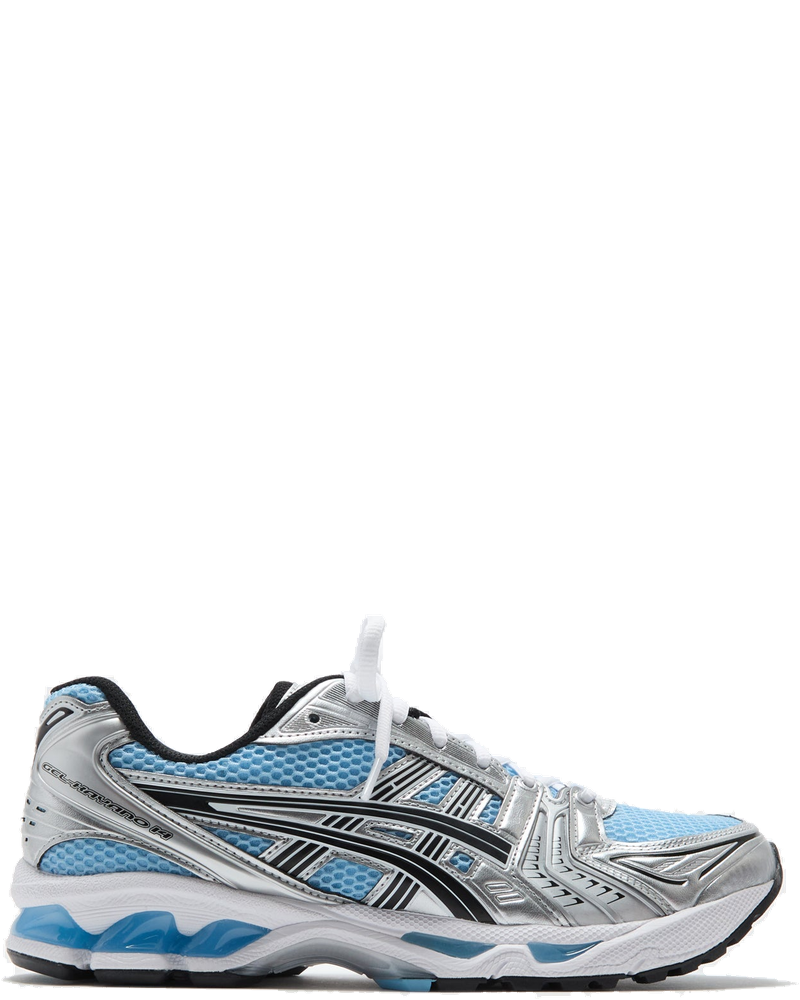 Оригінальна Gel Kayano 14 Arctic Sky Asics