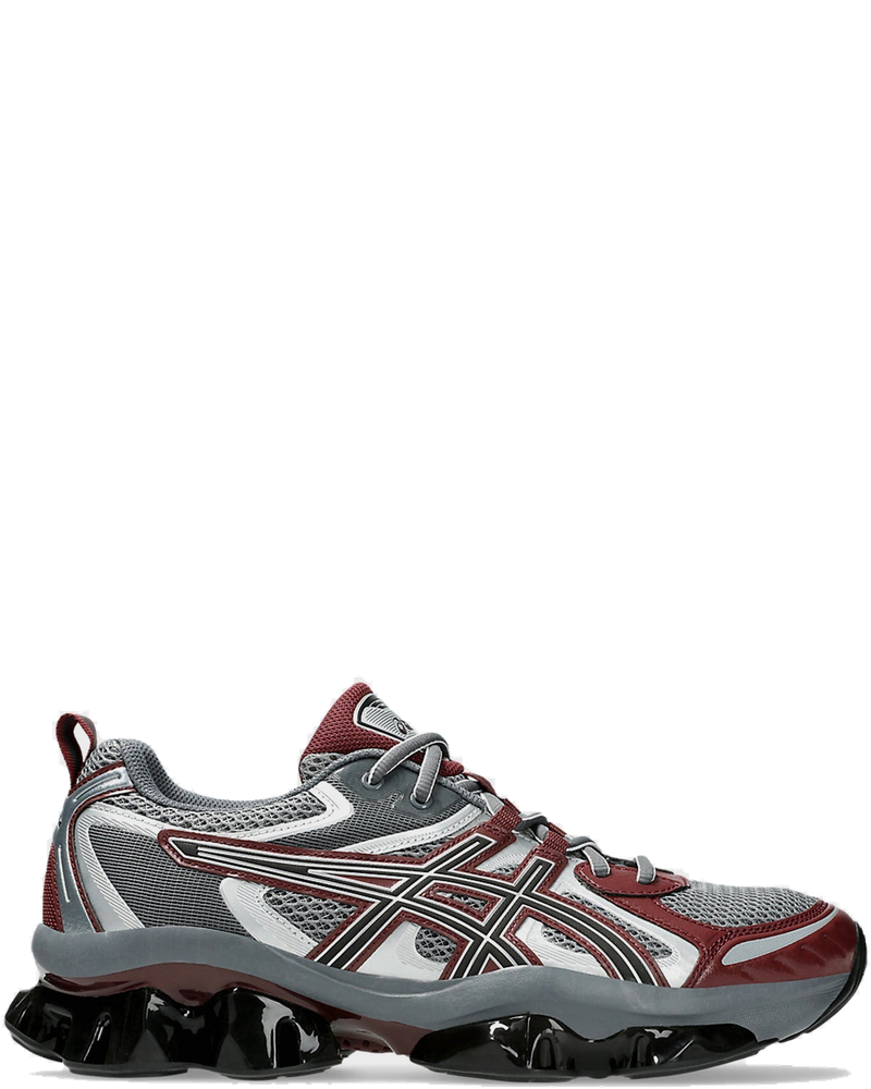 Оригінальна Gel Quantum Kinetic Sheet Rock Asics