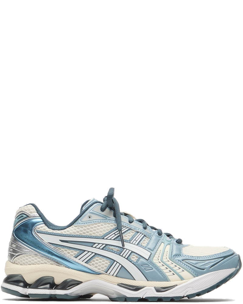 Оригінальна Gel Kayano 14 Cream Asics