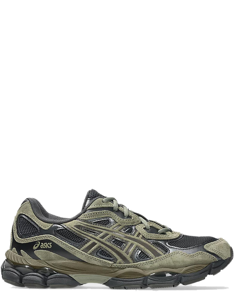 Asics Footwear оригінал | Швидка доставка Україна