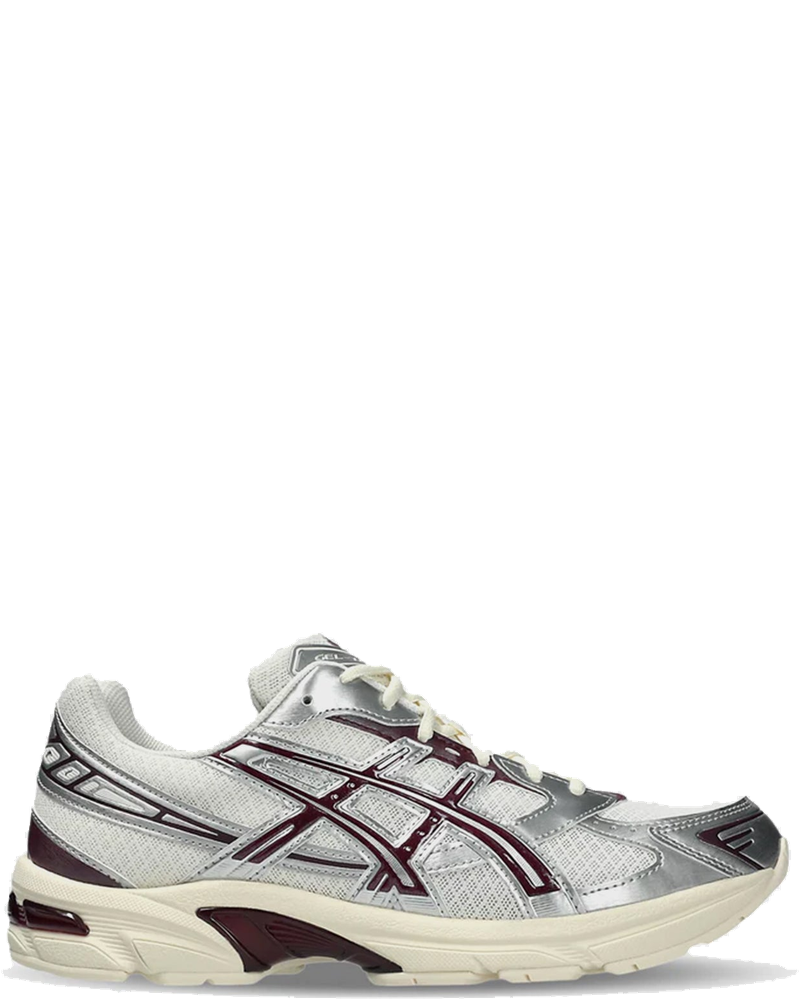 Оригінальна Gel 1130 Cream Asics