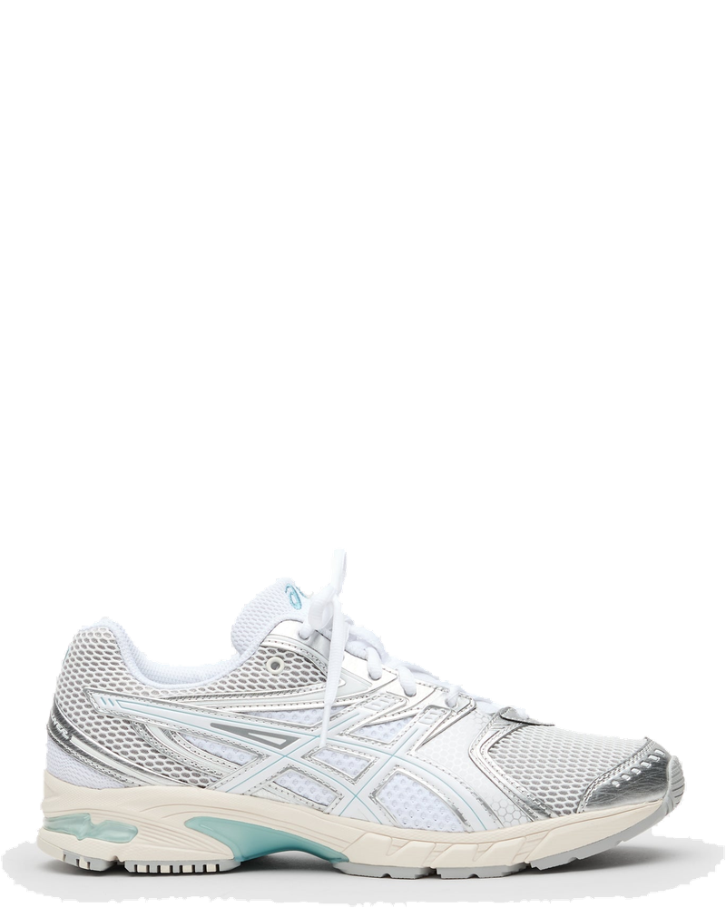 Оригінальна Gel Ds Trainer 14 White Asics